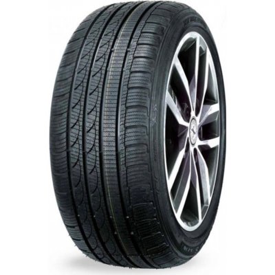 Tracmax Ice-Plus S210 205/45 R16 87H – Hledejceny.cz