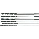 Top Tools 60H816 – Hledejceny.cz