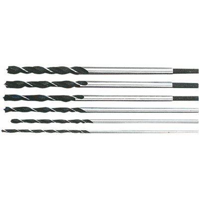 Top Tools 60H816 – Hledejceny.cz