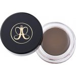 Anastasia Beverly Hills Dipbrow Pomade Chocolate pomáda na obočí 4 g – Sleviste.cz