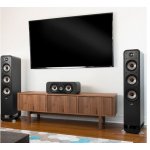 Polk Audio Signature S60E – Zbozi.Blesk.cz