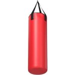 GALA Boxovací pytel 60 cm s popruhy – Sleviste.cz