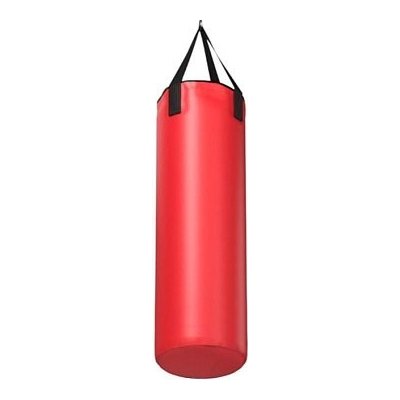 GALA Boxovací pytel 60 cm s popruhy – Sleviste.cz