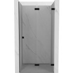 Mexen Lunar 836-085-000-70-00-P – Zboží Dáma