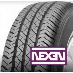 Nexen CP321 195/70 R15 104S – Sleviste.cz