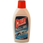 Cillit na rez a vodní kámen 450 ml – Zboží Dáma