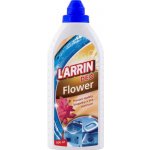 Larrin Deo von.konc. Flower 500 ml – Zbozi.Blesk.cz