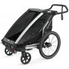 Thule Chariot Lite 1 2021