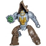 Hasbro Transformers Movie 7 RHINOX – Zboží Mobilmania