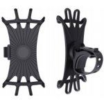 1Mcz Bike Holder Spider Flexi 37619 – Hledejceny.cz