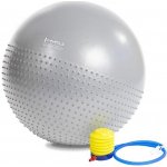 HMS YB03 65 cm – Zboží Dáma