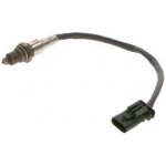 Lambda sonda BOSCH 0 258 030 340
