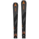 ATOMIC Redster Q4 24/25 – Hledejceny.cz