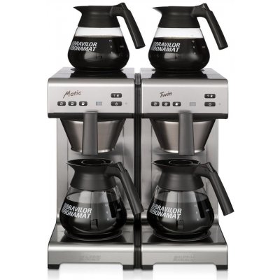 Bravilor Bonamat THA – Zbozi.Blesk.cz