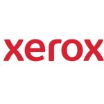 Xerox 006R04395 - originální – Hledejceny.cz