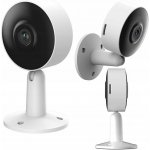 Laxihub M4-TY – Zboží Živě Laxihub M4-TY – Zboží Živě