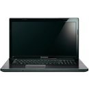 Notebook Lenovo G780 59-347111