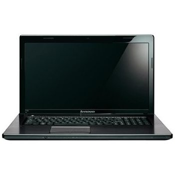 Lenovo G780 59-347111