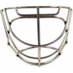 Mřížka Rey HM-30N – Zboží Mobilmania