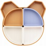 Kidnort Retter 4v1 tmavý – Sleviste.cz