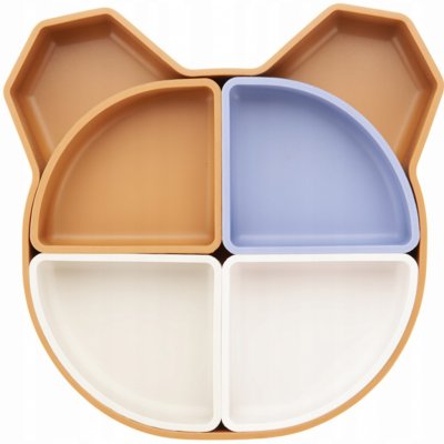 Kidnort Retter 4v1 tmavý – Sleviste.cz