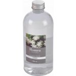 Homea Esenciální olej do aroma difuzéru Essentiel šedý 500 ml – Zboží Dáma