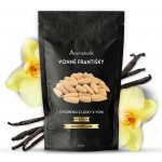 Aromaholik vonná kadidla kužely Backflow Vanilka 30 ks – Hledejceny.cz