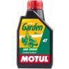 Motorový olej Motul Garden 4T 10W-30 2 l