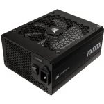 Corsair HXi Series HX1000i 1000W CP-9020259-EU – Zboží Živě
