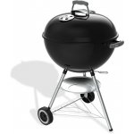 Weber Original Kettle 57 – Hledejceny.cz