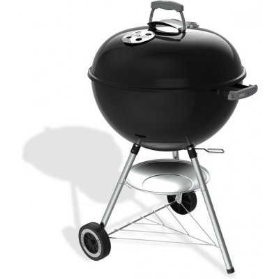 Weber Original Kettle 57 – Hledejceny.cz