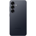 Samsung Galaxy S25 12GB/256GB S931B Blueblack – Zboží Živě
