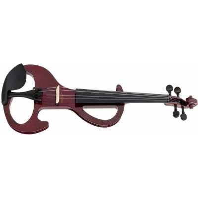 Latone VM 01-RW 4/4 – Zboží Dáma