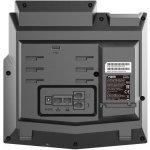 Grandstream Fanvil X5U – Hledejceny.cz