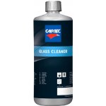 Cartec Glass Cleaner 1 l – Zboží Mobilmania