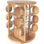 Orion Kořenka se stojanem 12 ks – Zboží Mobilmania