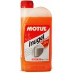 Motul Inugel Optimal Ultra 1 l – Zbozi.Blesk.cz