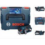 Bosch GHO 12V-20 0.601.5A7.002 – Zboží Dáma
