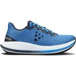 Craft Pacer – Sleviste.cz