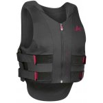 Komperdell Safety Vest Ultra Vario – Zboží Dáma
