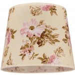 Duolla DU601139 – Zboží Dáma