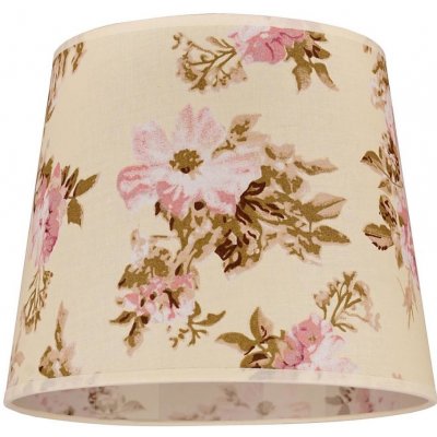 Duolla DU601139 – Zboží Dáma