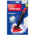 Vileda Steam náhrada 146576 – Zbozi.Blesk.cz