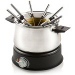 Fondue DOMO DO706F – Zbozi.Blesk.cz