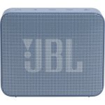 JBL GO Essential 2 – Zboží Živě