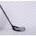 Salming Q-Series Carbon Pro F29 – Zboží Dáma