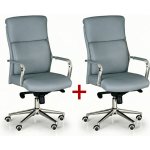 B2B Partner Viro – Hledejceny.cz