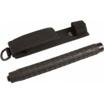 Mil Tec Teleskopický obušek 66 cm s pouzdrem – Zboží Mobilmania