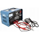 Satra S-MORAY75 | Zboží Auto