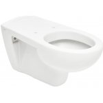 VitrA Conforma 5813-003-0075 – Zbozi.Blesk.cz